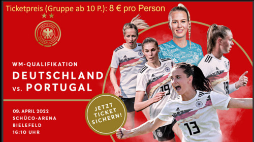 Wm-qualifikation_frauen_de-portugal