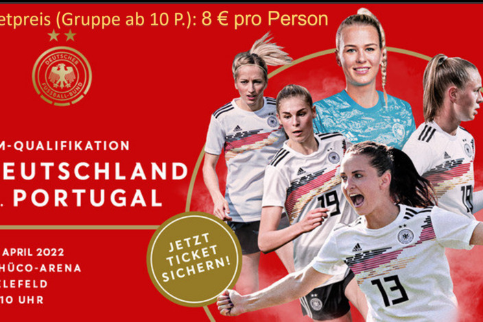 Wm-qualifikation_frauen_de-portugal