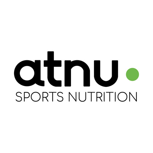 Atnu%20logo