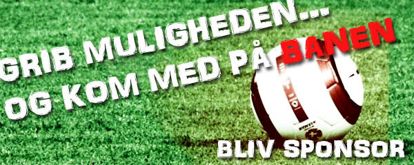 Blivsponsor