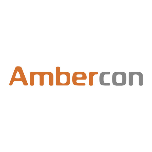 Ambercon
