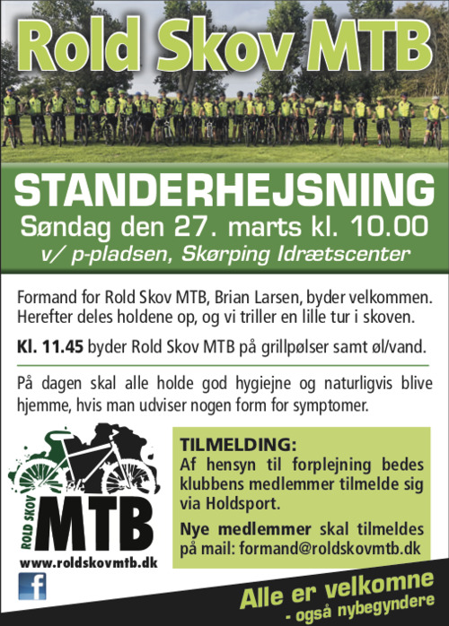 11-rold%20skov%20mtb_standerhejsning%202022%20%281%29