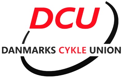 DCU