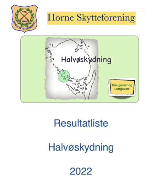 Sk%c3%a6rmbillede%202022-03-13%20kl.%2020.27.56