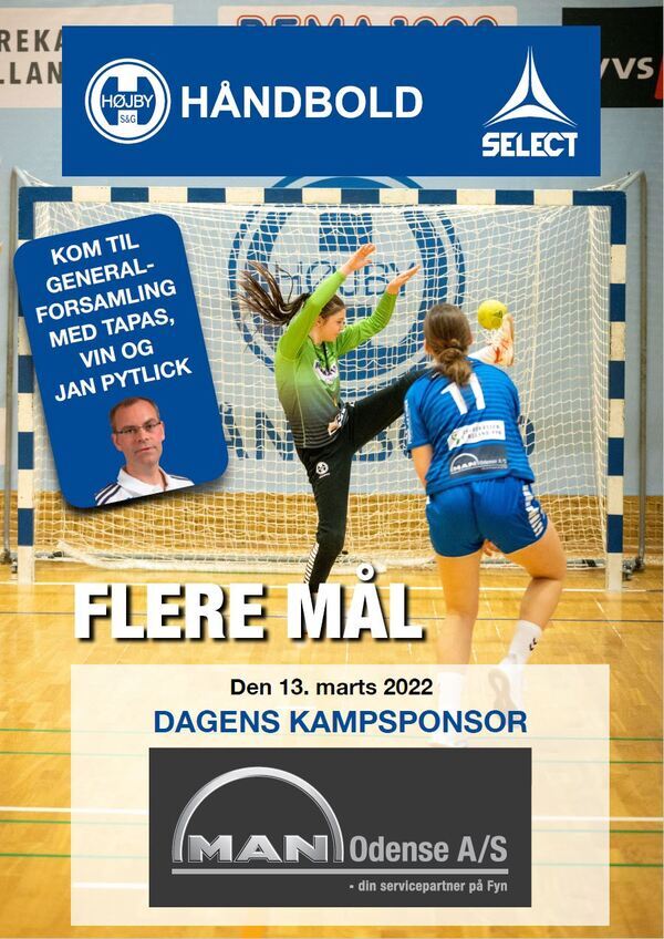 H%c3%b8jby%20h%c3%a5ndbold%20kampprogram%2013%20marts%202022
