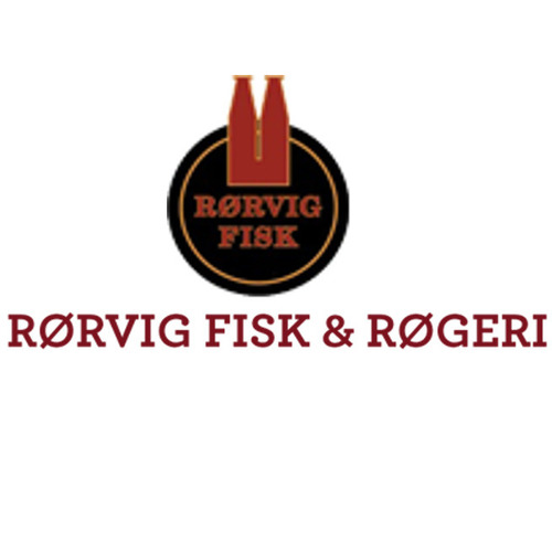 R%c3%b8rvigfisk-2022