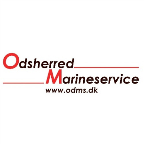 Odms-2022