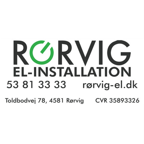 R%c3%b8rviginstallation-2022