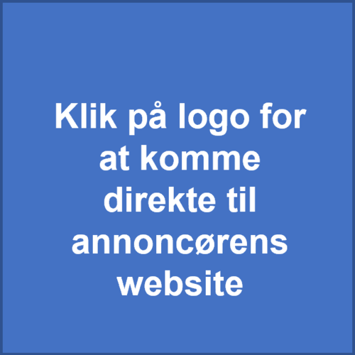 Klik-2022