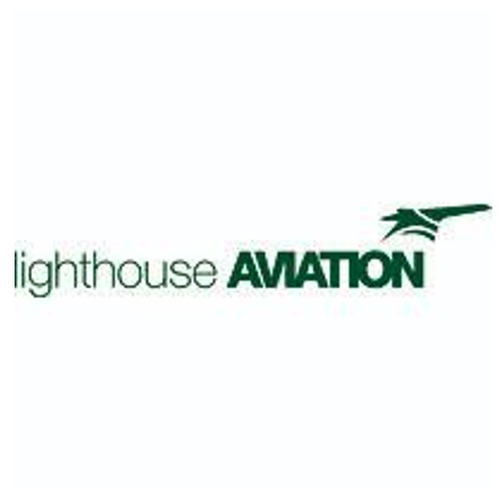 Lighthouseavi1-2022