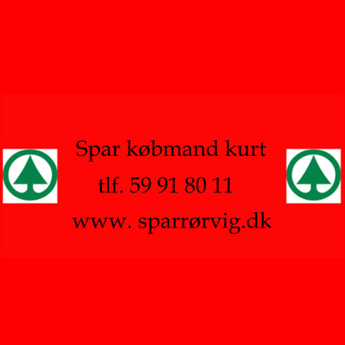 Spar-2022