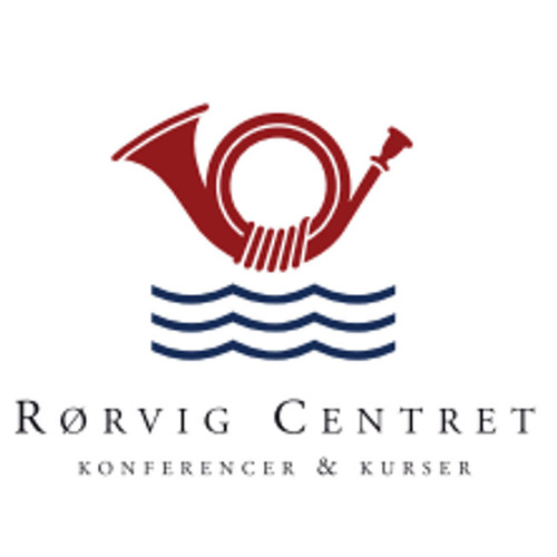 R%c3%b8rvigcentret-2022