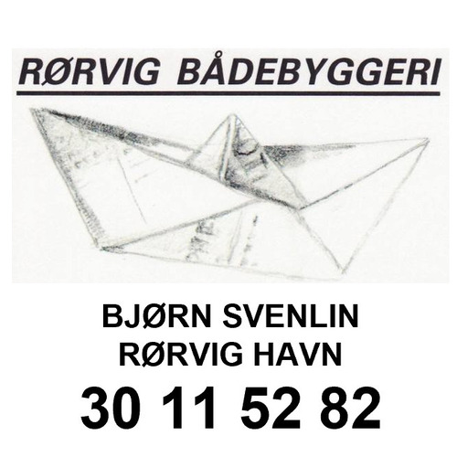 R%c3%b8rvigb%c3%a5d-2022