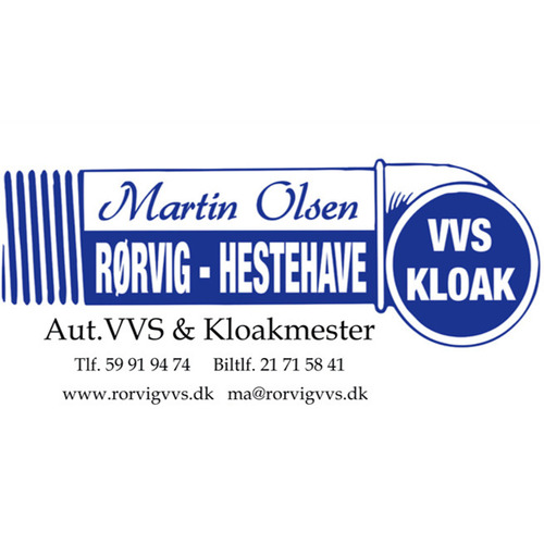 Olsenvvs-a2022