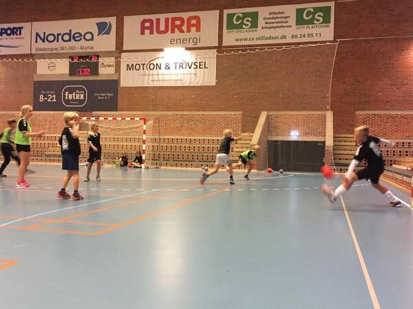 H%c3%a5ndboldskole_dag3_6-2