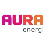 Aura-energi2-200x200