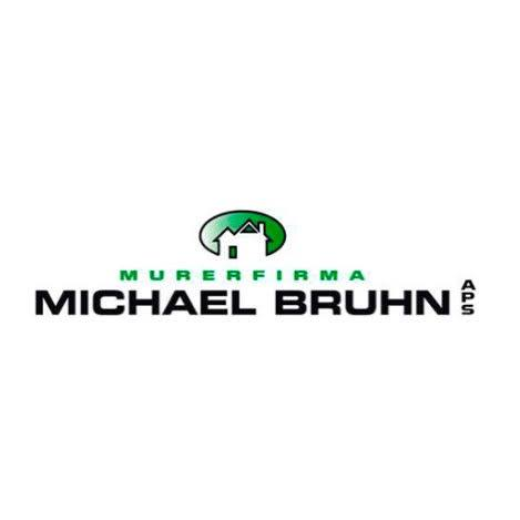 Michael-bruunsq