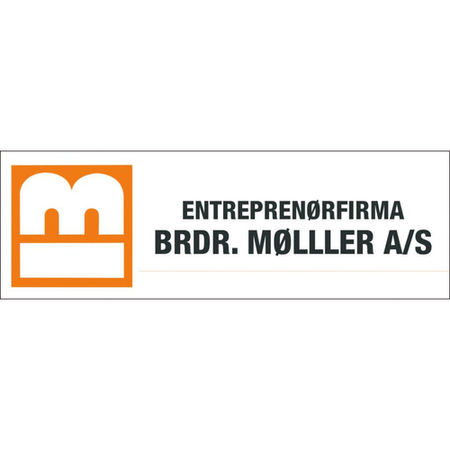 Brdrm%c3%b8ller-1024x1024