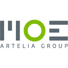 Moe%20logo-retina