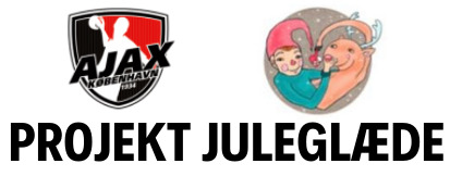 Projekt%20julegl%c3%86de