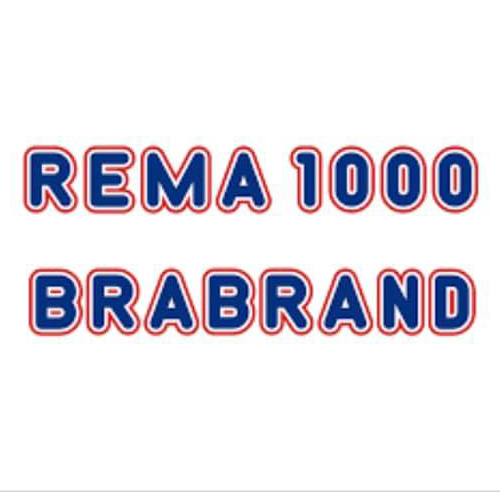 Rema1000brabrand500x500