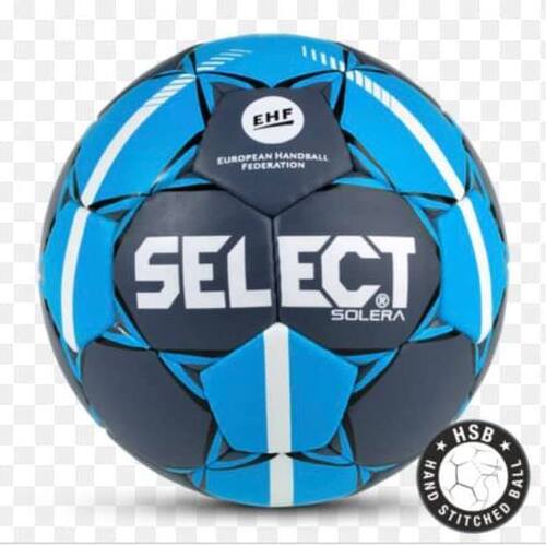 Select