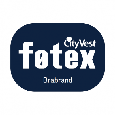 F%c3%b8tex