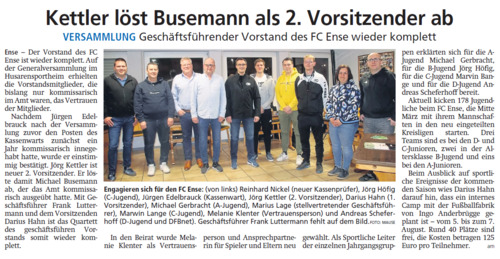 Fce_jhv_11.03.2022