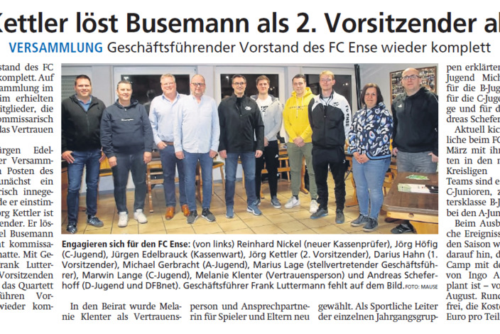 Fce_jhv_11.03.2022