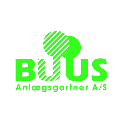 Buuslog1024x1024
