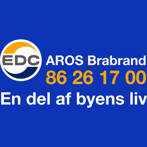 Edc_-logo-1024x1024