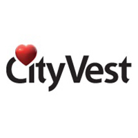 Cityvest200x200