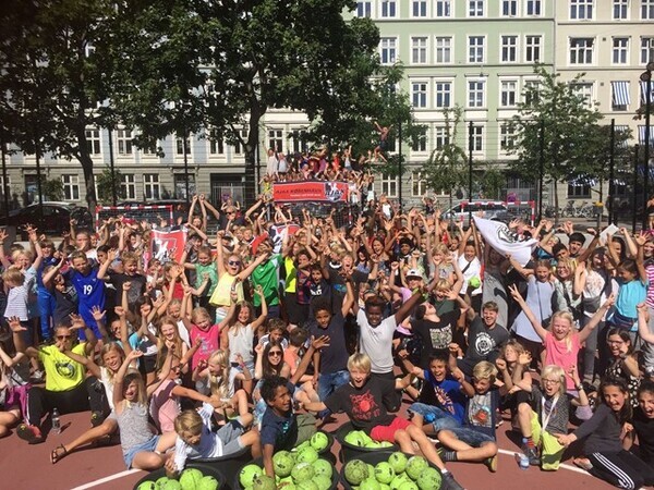 Skoleh%c3%a5ndboldens%20dag