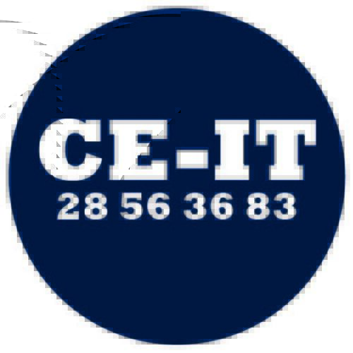 Ce-it-logo