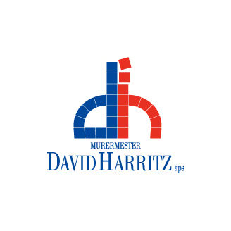David_harritzsq