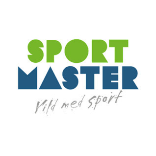 Sportmastersquare
