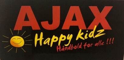 Ajax-happy-kidz