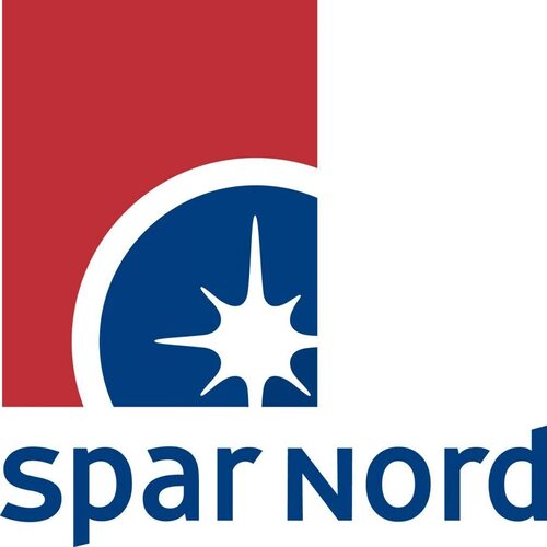 Sparnord_rgb-1009x1024