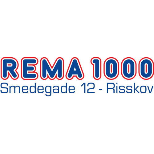 Rema_risskov_logo-1024x1024jpg