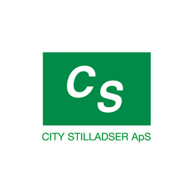 Cs-city-logo282x282