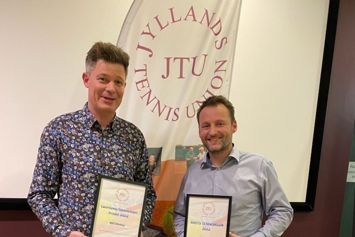 Oebg-aarets-tennis-og-juniorklub-2022