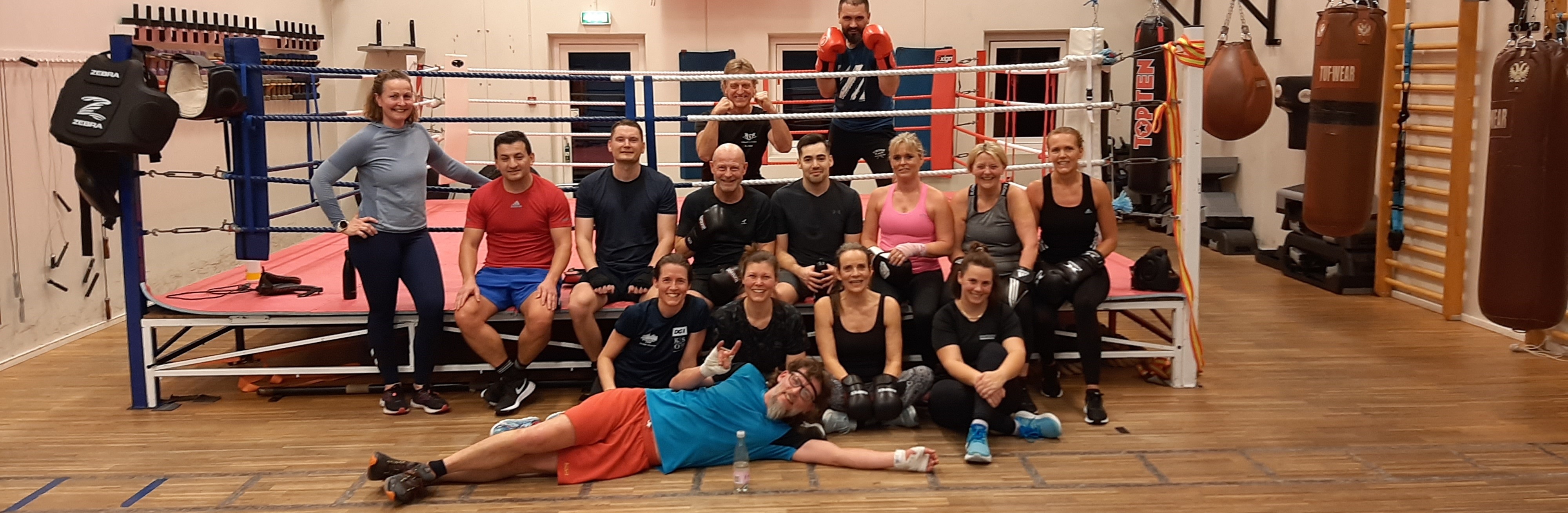 Fitness%20hold