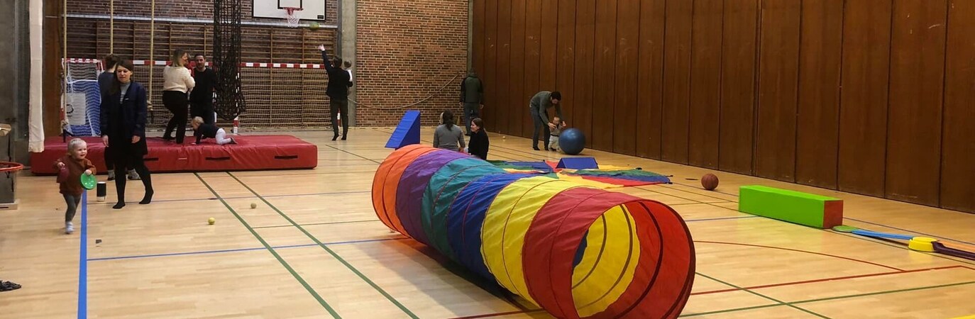 275554154_2130045053828967_6364653114263084066_n