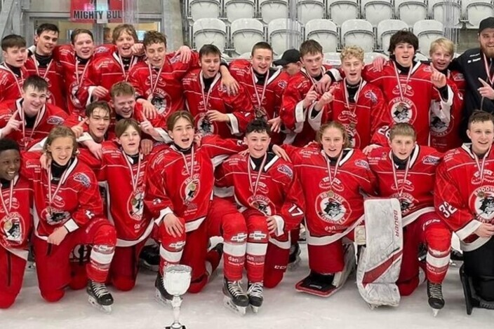 U17%20-%20vindere%20-%20red