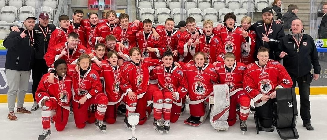 U17%20-%20vindere%20-%20red