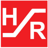 Hr-f%c3%a6rge