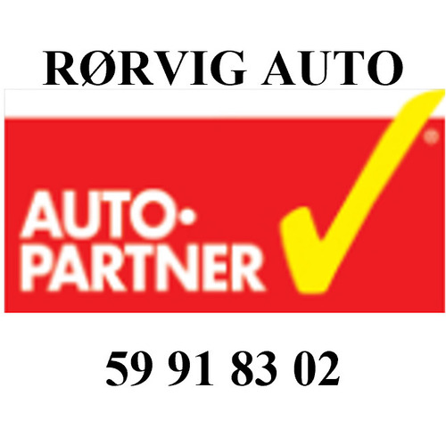 R%c3%b8rvig%20auto-web-2022