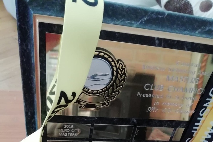Ccasa%20masters%20trophy