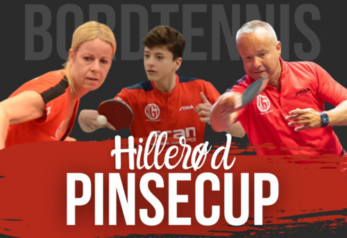 Pinsecup%20bordtennis