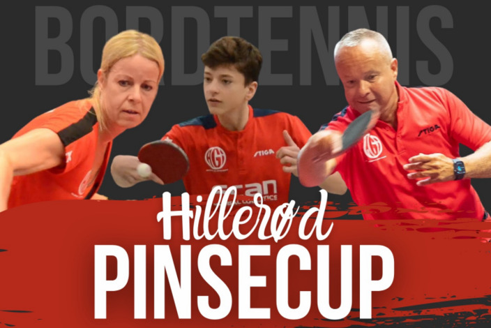 Pinsecup%20bordtennis